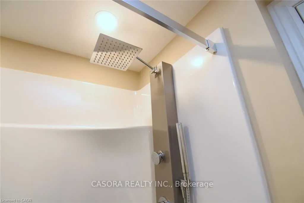 Photo 30 of Unit 9, 2229 Walkers Line, Burlington, Headon — HOMEH