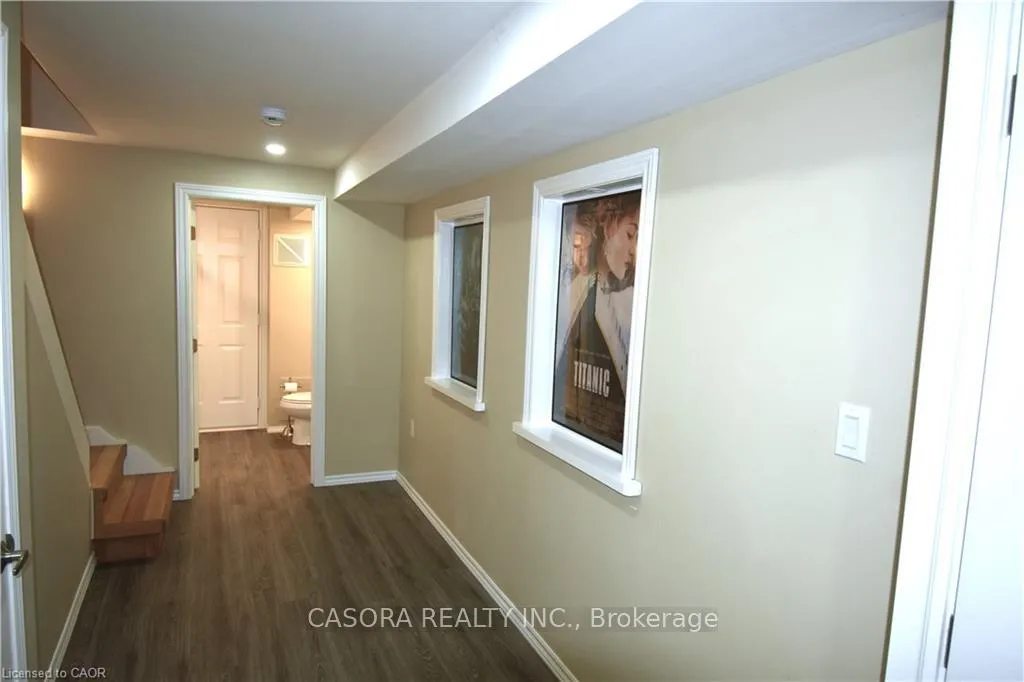 Photo 31 of Unit 9, 2229 Walkers Line, Burlington, Headon — HOMEH