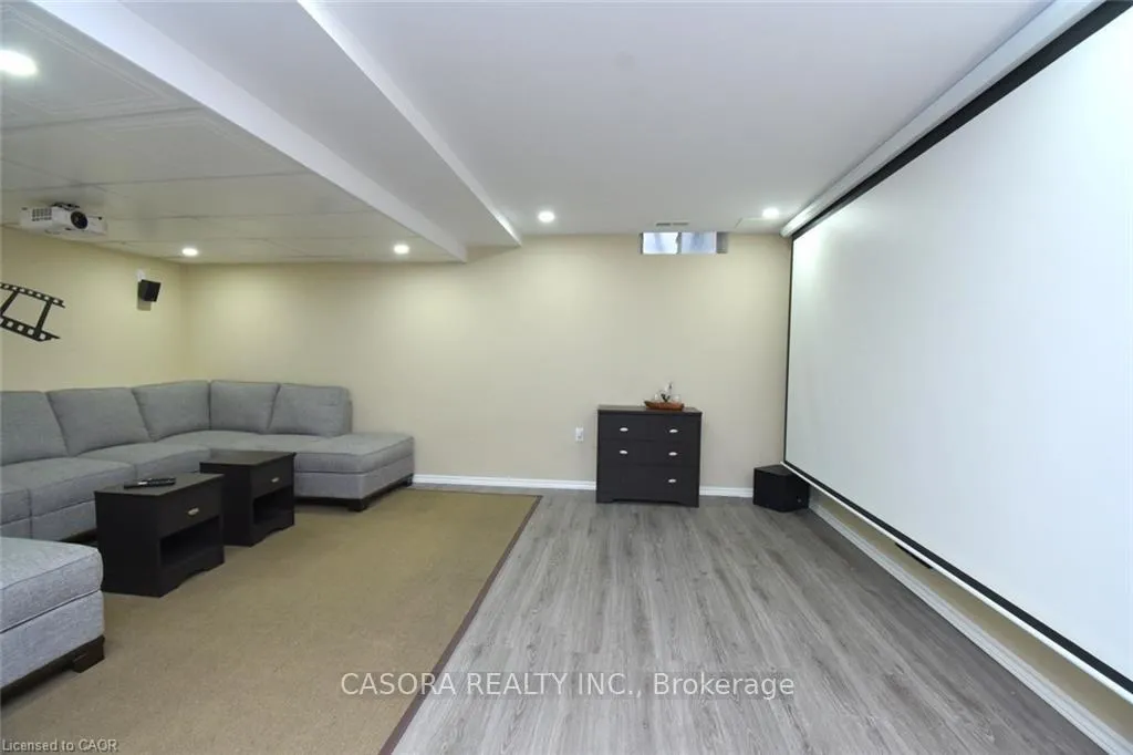 Photo 38 of Unit 9, 2229 Walkers Line, Burlington, Headon — HOMEH