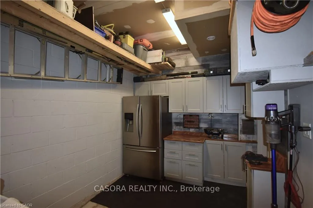 Photo 41 of Unit 9, 2229 Walkers Line, Burlington, Headon — HOMEH