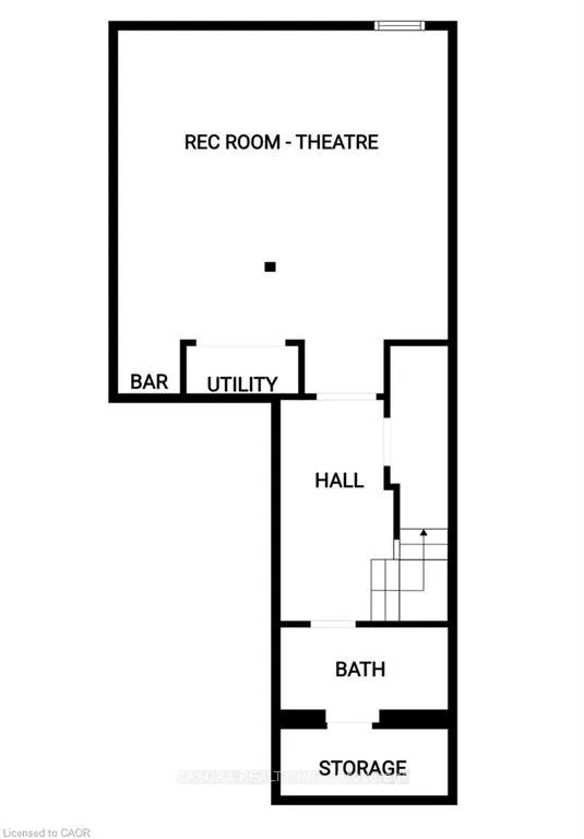 Photo 44 of Unit 9, 2229 Walkers Line, Burlington, Headon — HOMEH