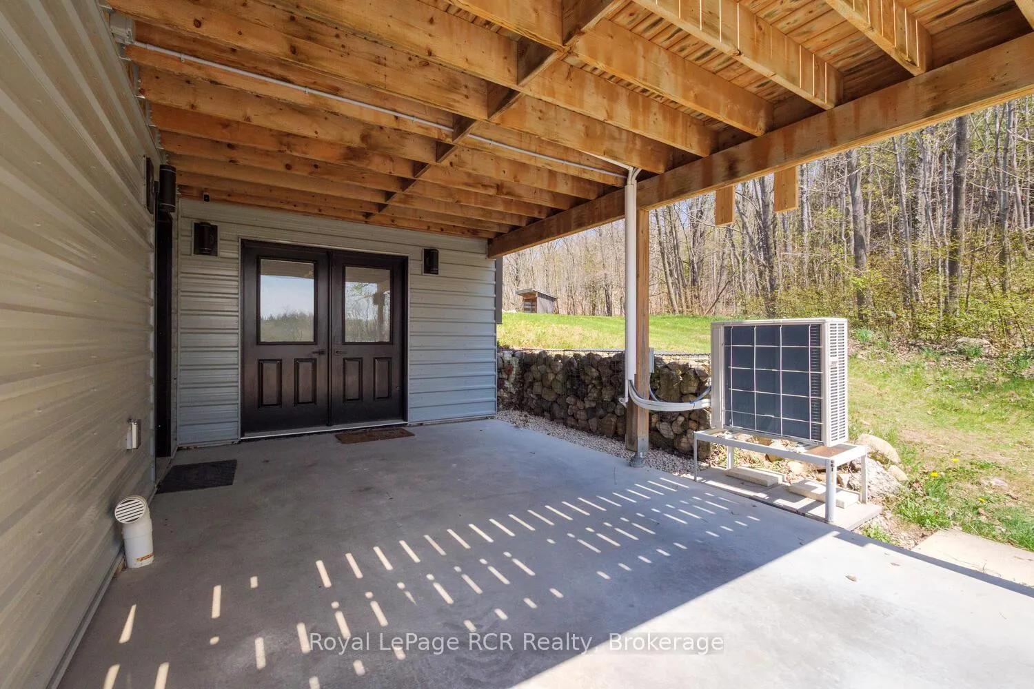 Photo 13 of 384317 Concession 4, West Grey — HOMEH