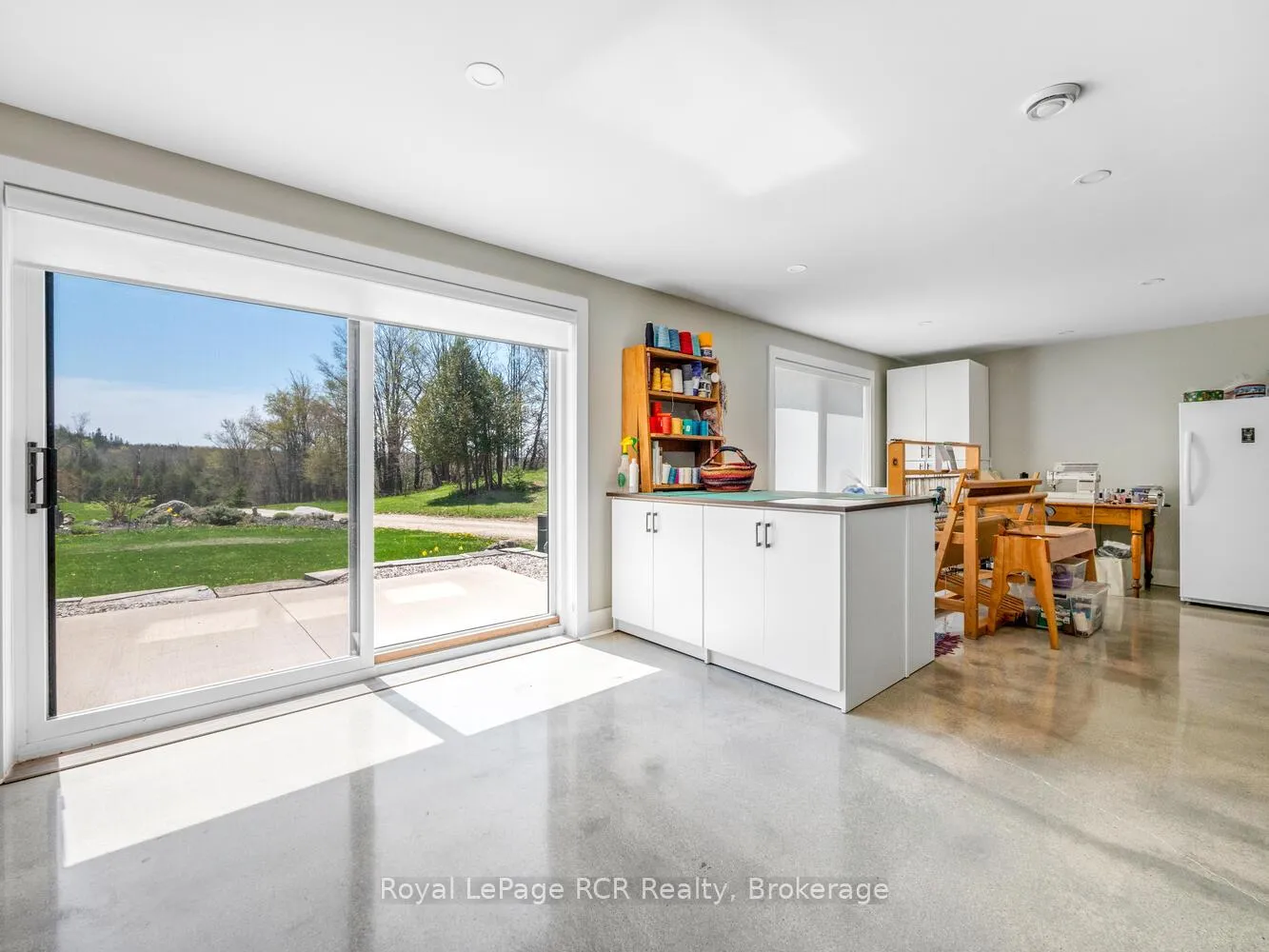 Photo 31 of 384317 Concession 4, West Grey — HOMEH