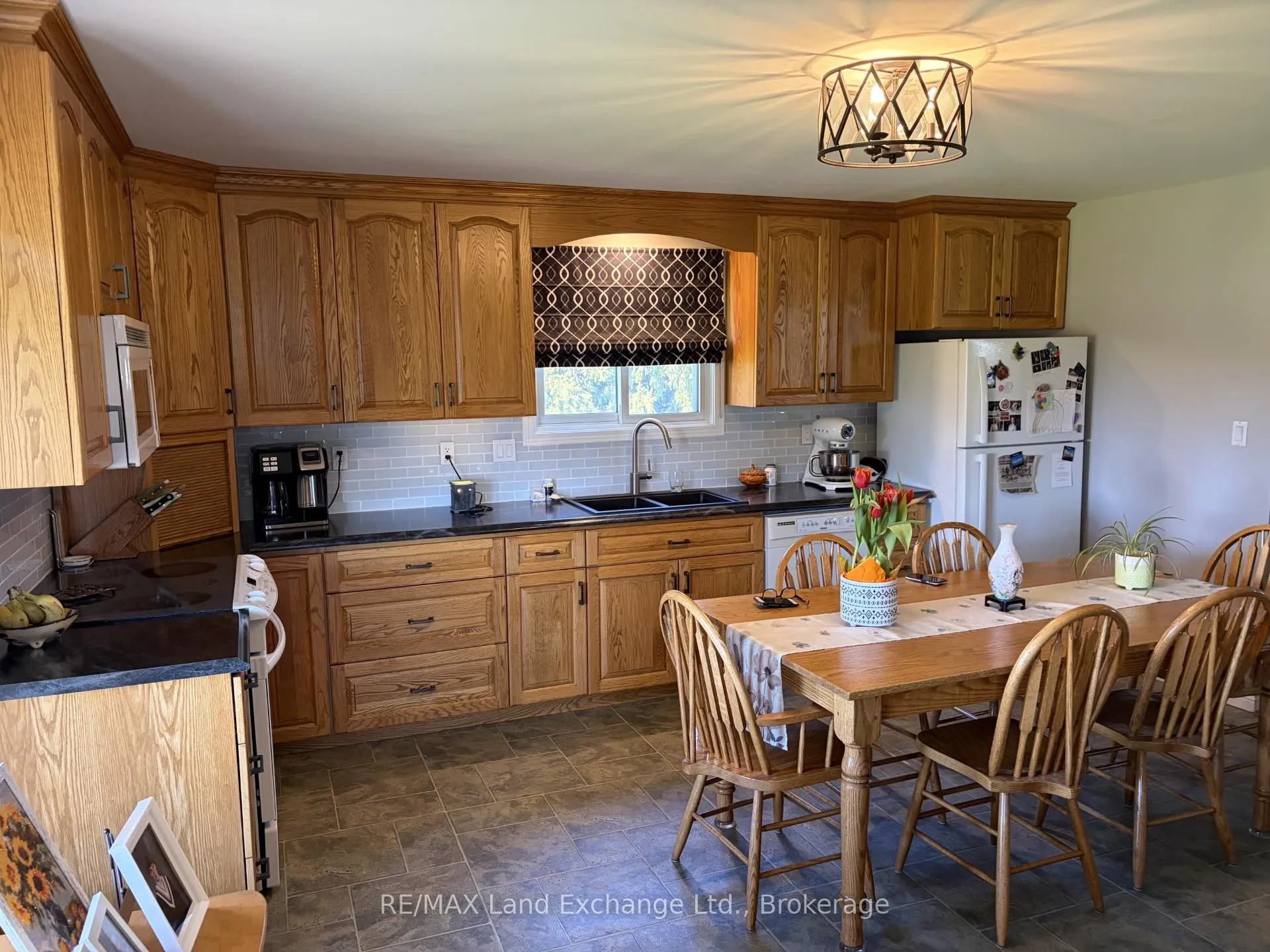 Photo 10 of 3235 9 Highway, Brockton — HOMEH
