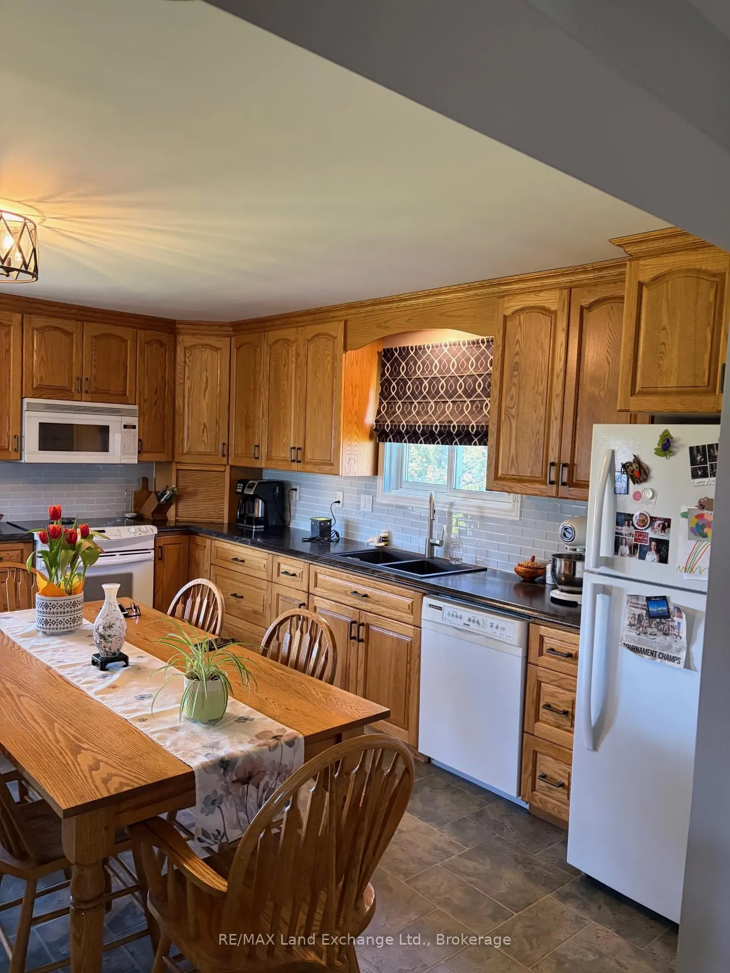 Photo 11 of 3235 9 Highway, Brockton — HOMEH