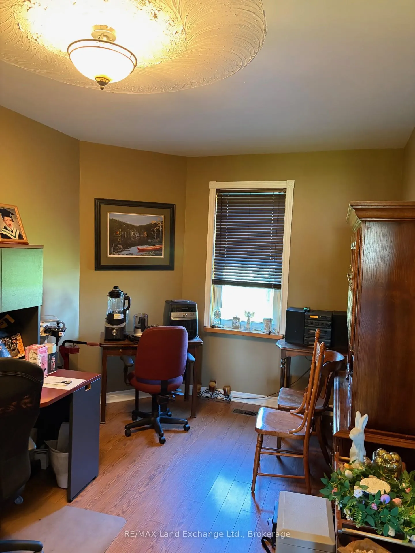 Photo 12 of 3235 9 Highway, Brockton — HOMEH