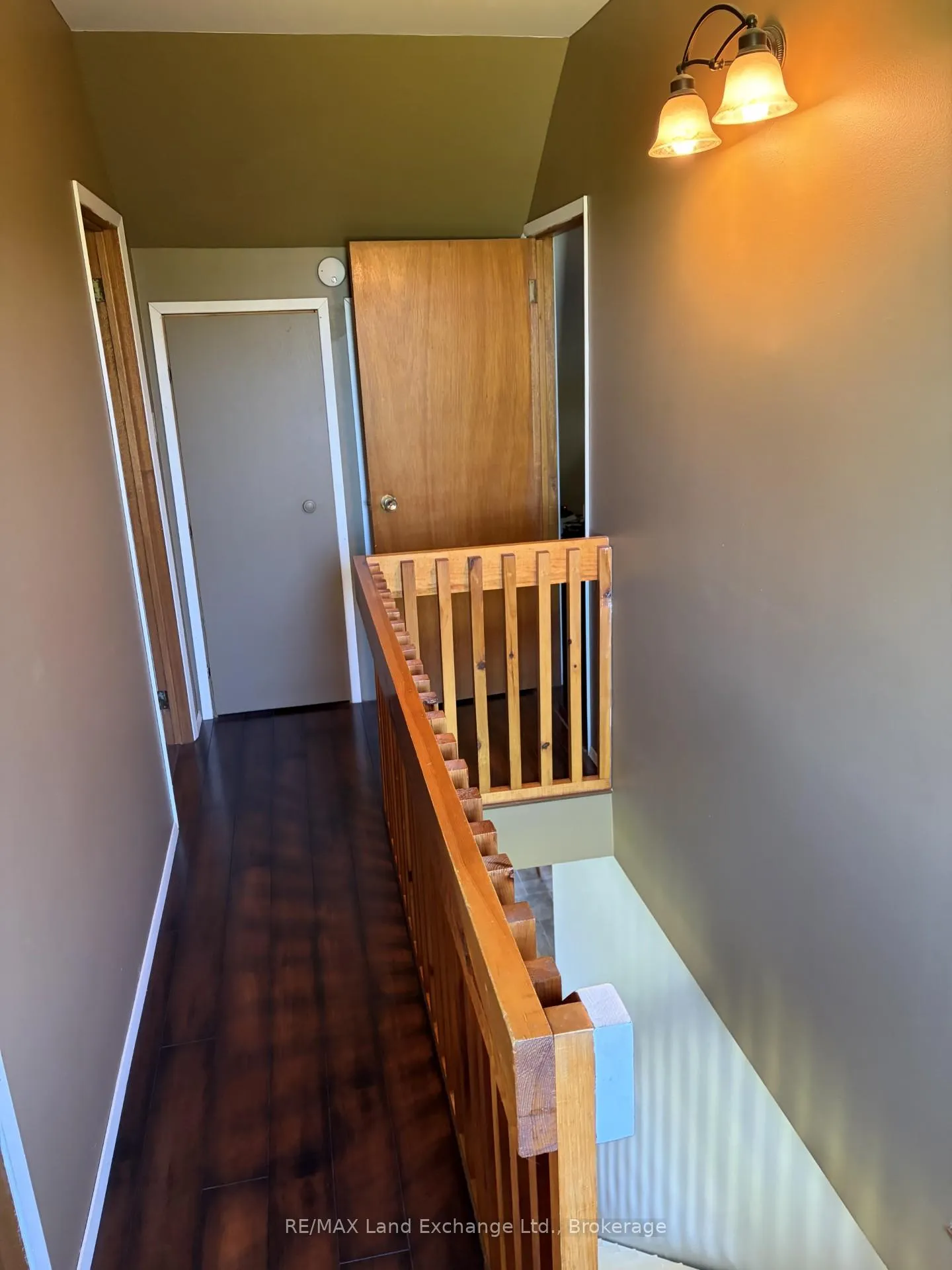 Photo 16 of 3235 9 Highway, Brockton — HOMEH