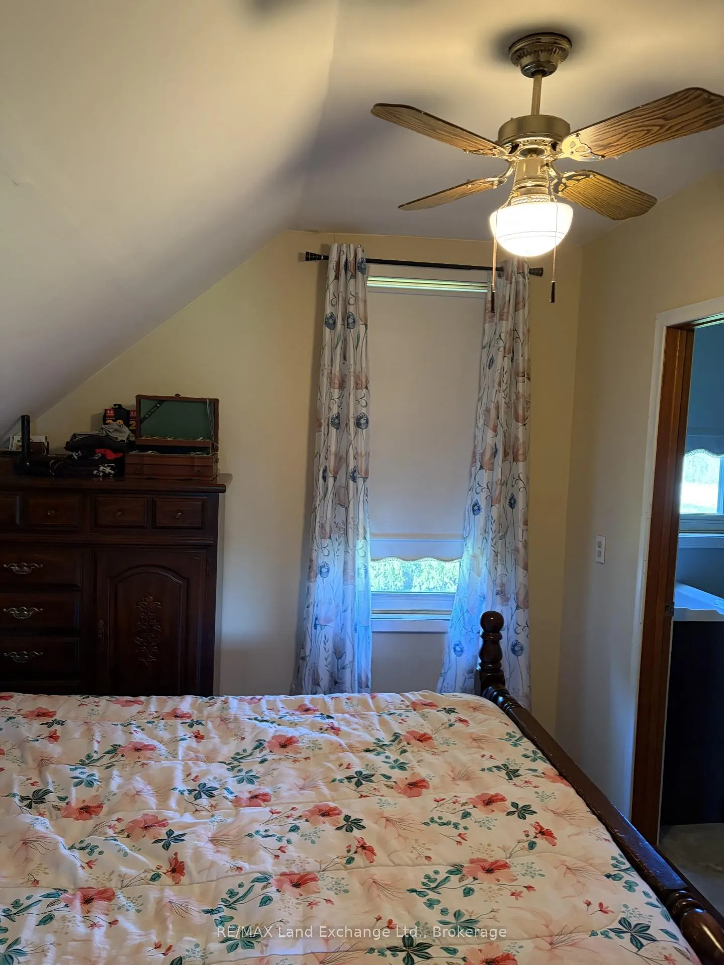 Photo 18 of 3235 9 Highway, Brockton — HOMEH