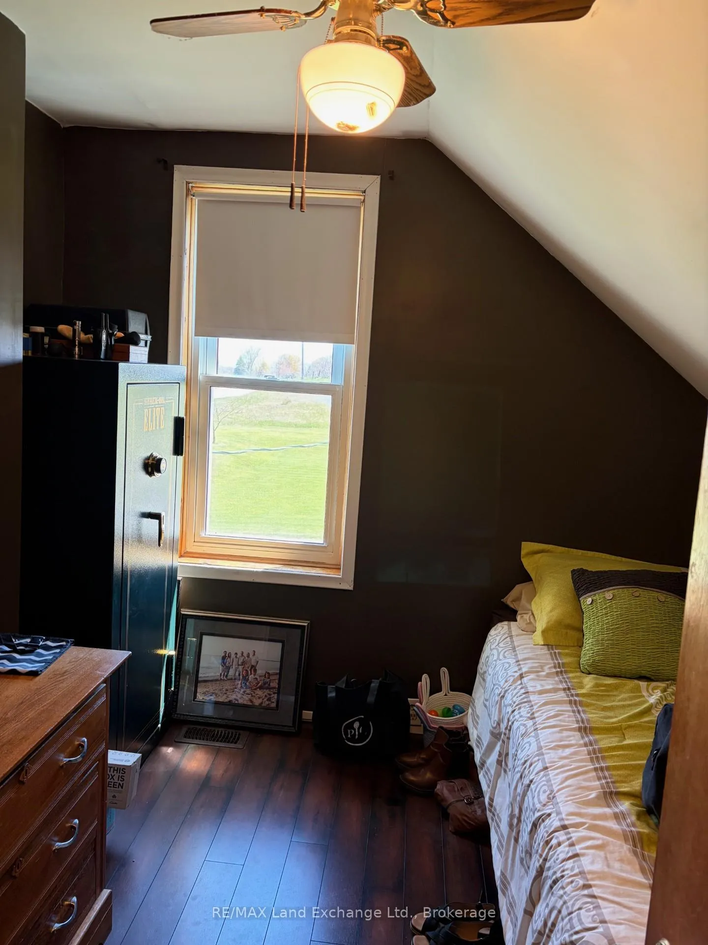 Photo 19 of 3235 9 Highway, Brockton — HOMEH