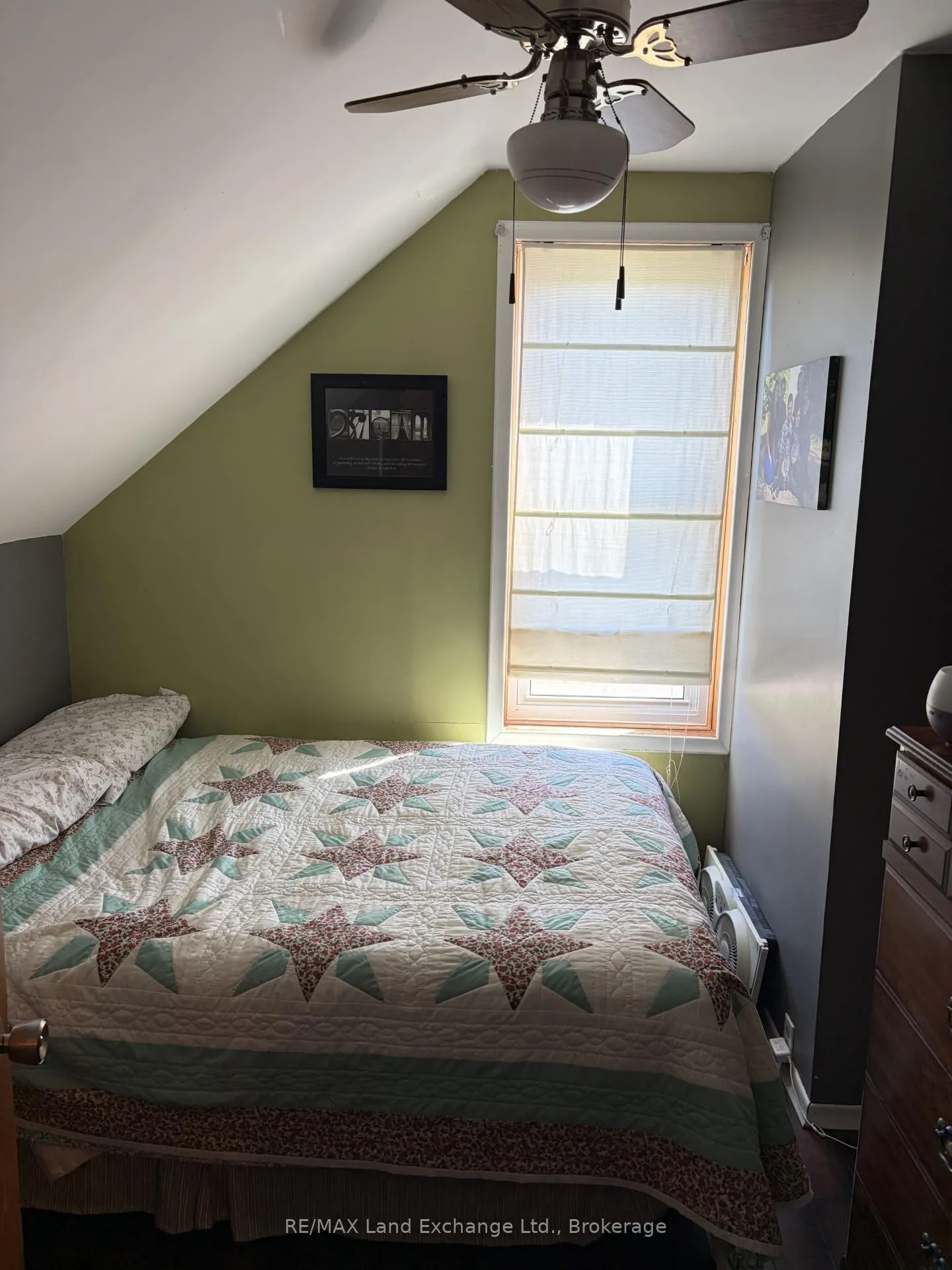 Photo 20 of 3235 9 Highway, Brockton — HOMEH
