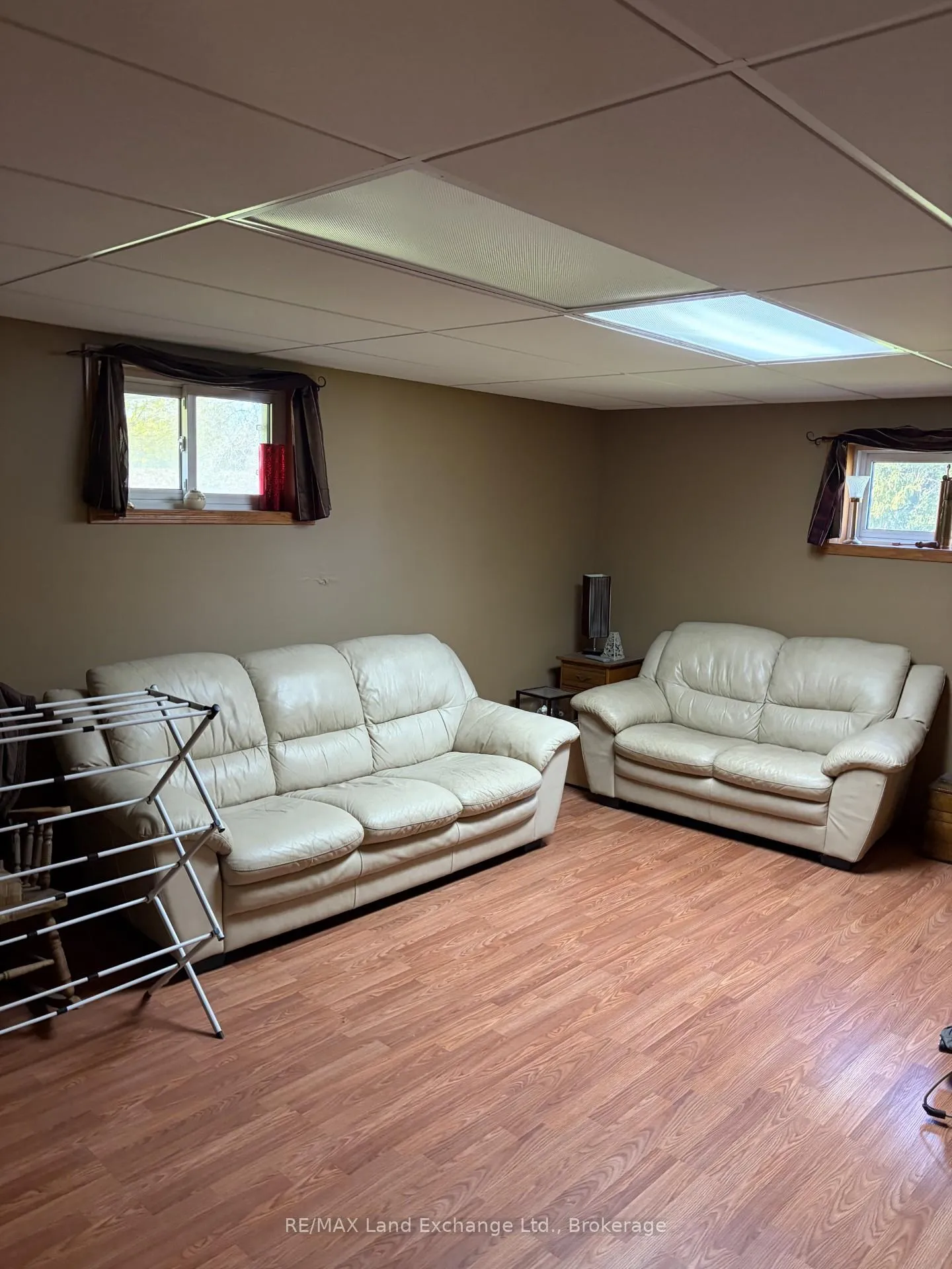 Photo 21 of 3235 9 Highway, Brockton — HOMEH