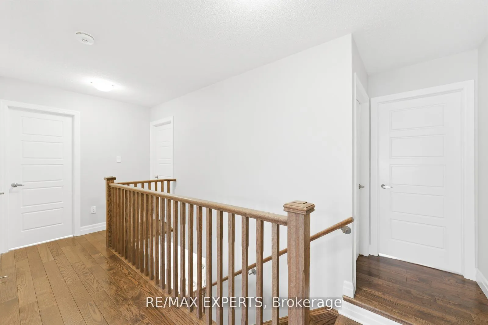 Photo 22 of 1254 Sweetfern Crescent, Milton, Cobban — HOMEH