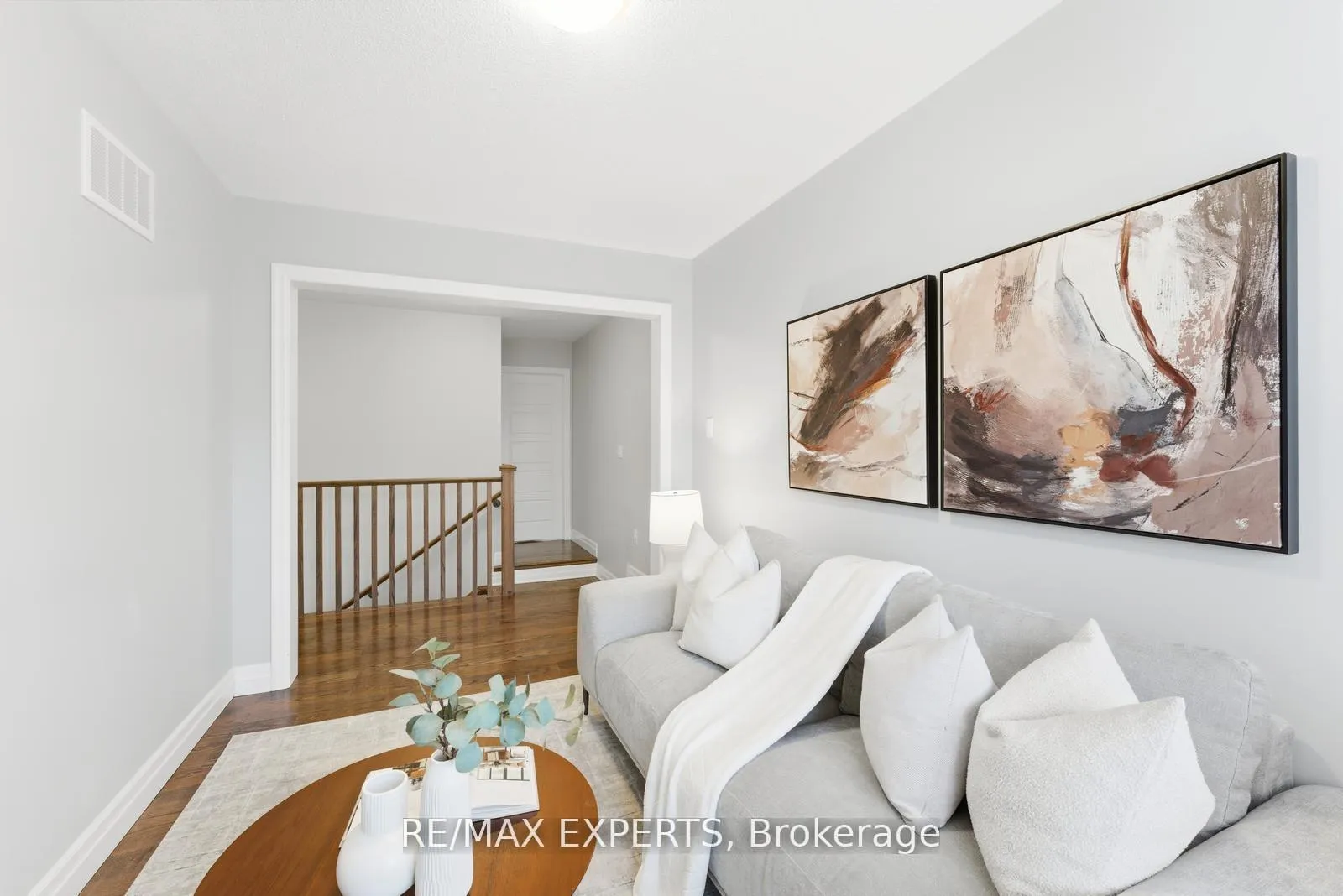 Photo 24 of 1254 Sweetfern Crescent, Milton, Cobban — HOMEH