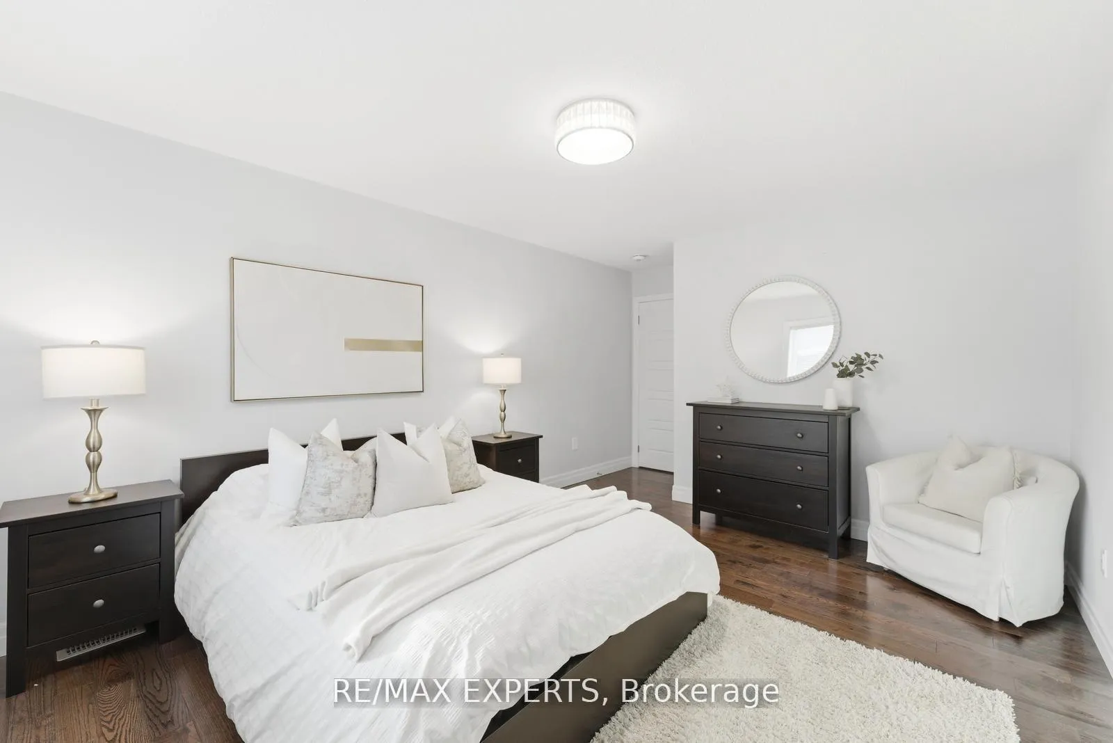 Photo 26 of 1254 Sweetfern Crescent, Milton, Cobban — HOMEH