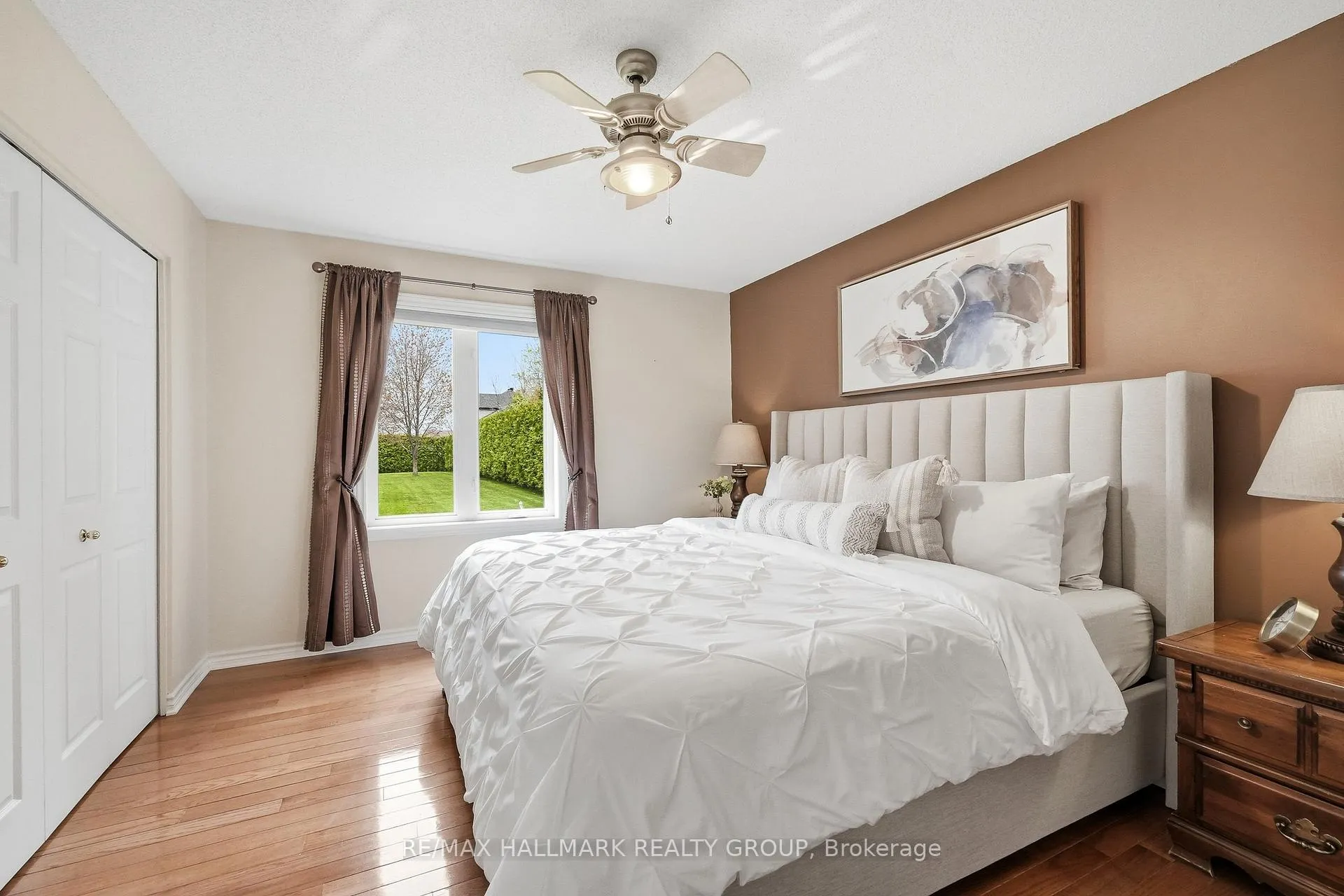 Photo 14 of 2039 Onyx Street, Ottawa, Vars Village — HOMEH