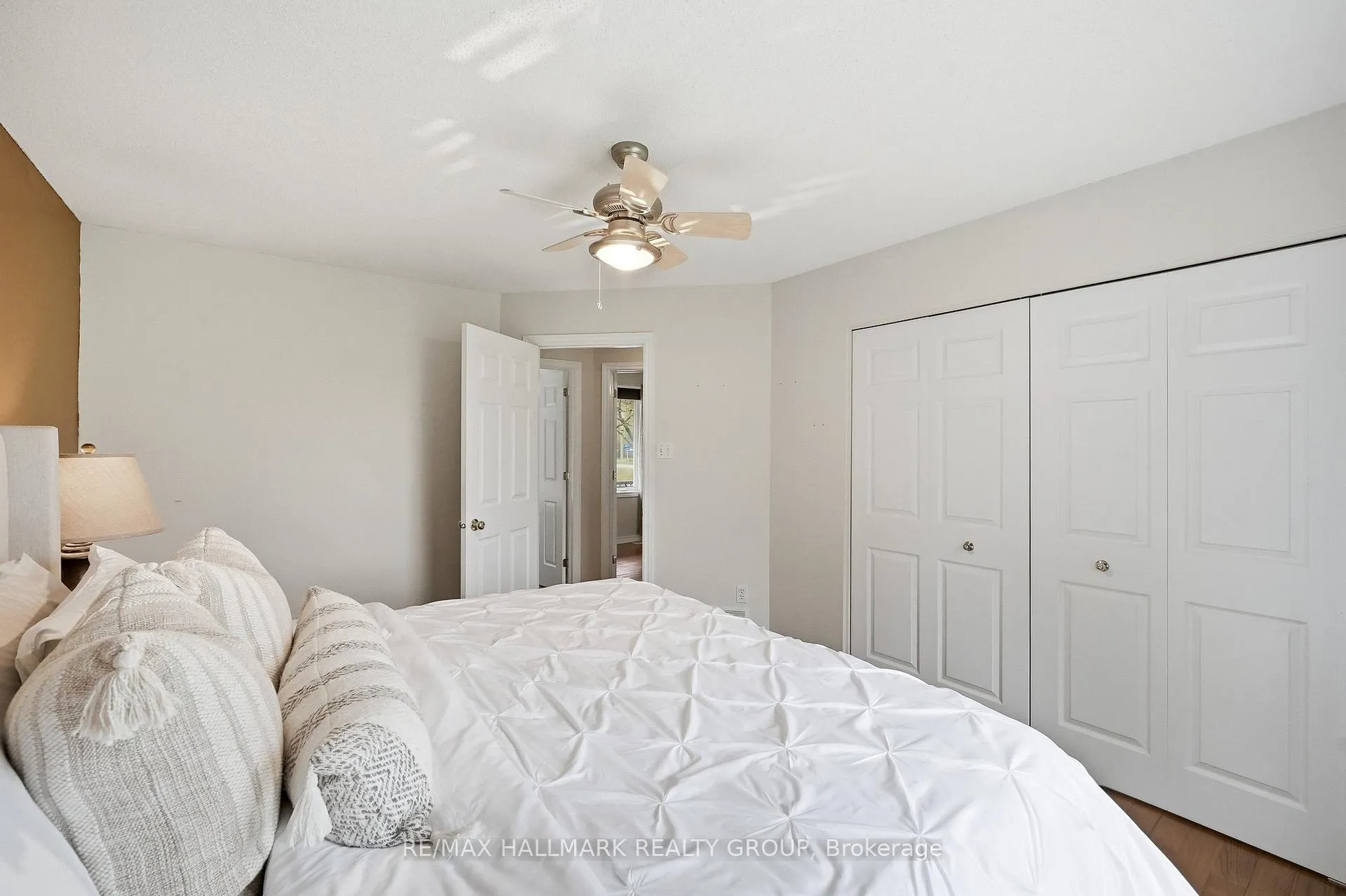 Photo 15 of 2039 Onyx Street, Ottawa, Vars Village — HOMEH