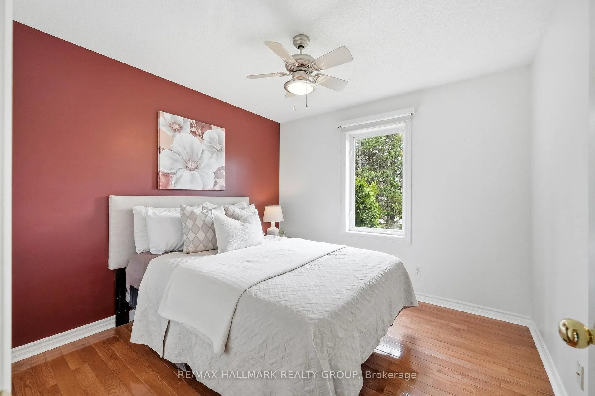 Photo 17 of 2039 Onyx Street, Ottawa, Vars Village — HOMEH
