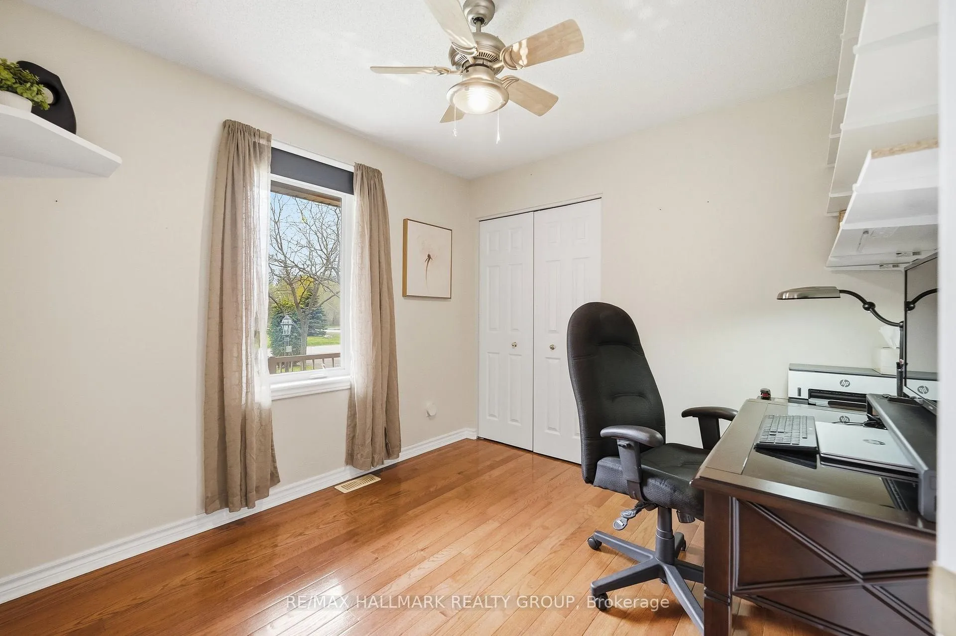 Photo 18 of 2039 Onyx Street, Ottawa, Vars Village — HOMEH