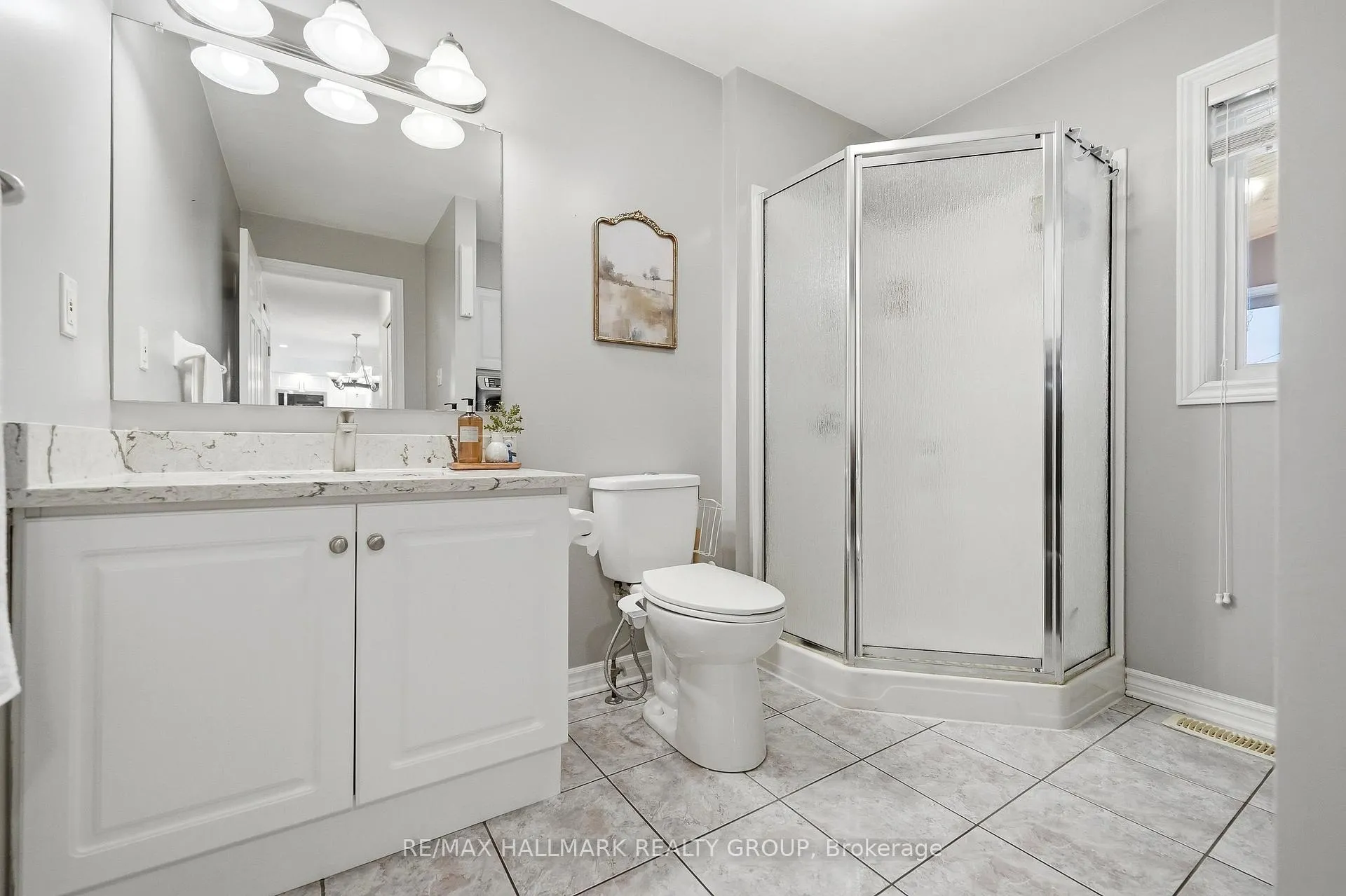 Photo 19 of 2039 Onyx Street, Ottawa, Vars Village — HOMEH