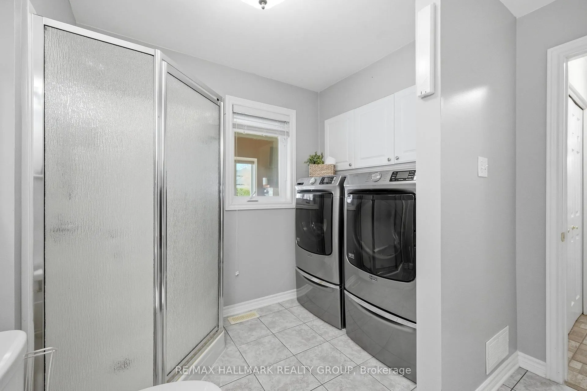 Photo 20 of 2039 Onyx Street, Ottawa, Vars Village — HOMEH