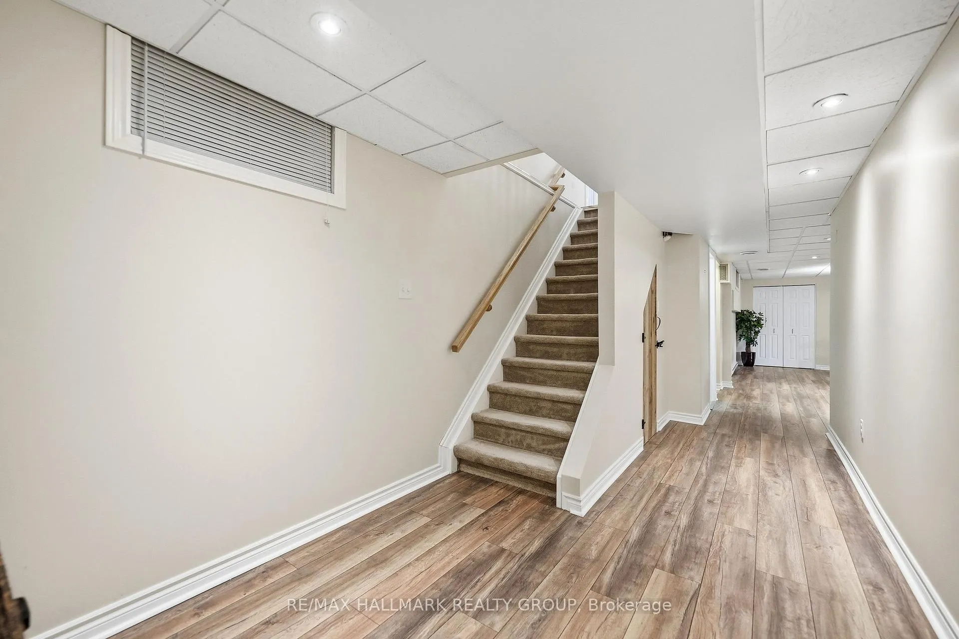 Photo 21 of 2039 Onyx Street, Ottawa, Vars Village — HOMEH