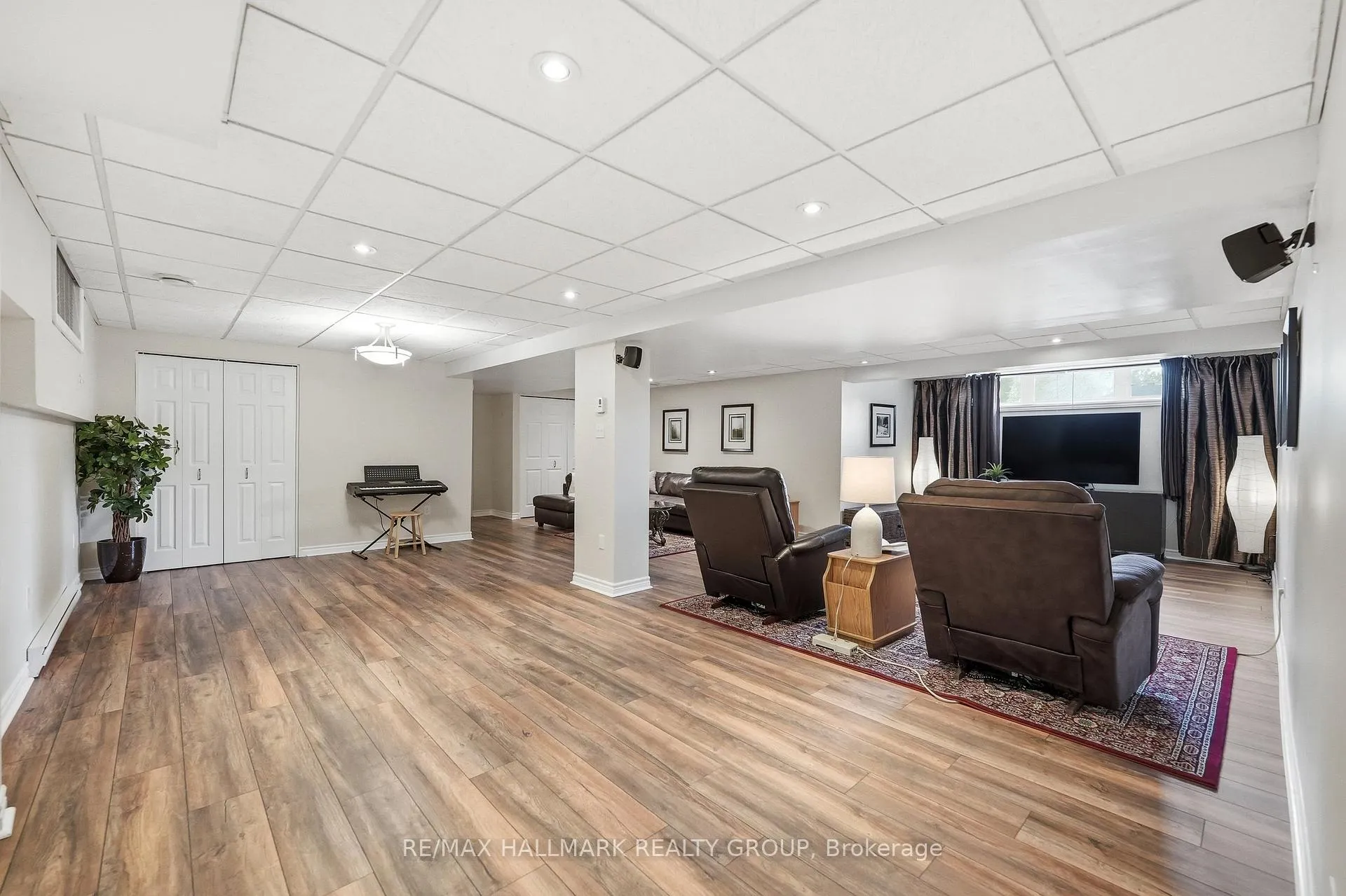 Photo 22 of 2039 Onyx Street, Ottawa, Vars Village — HOMEH