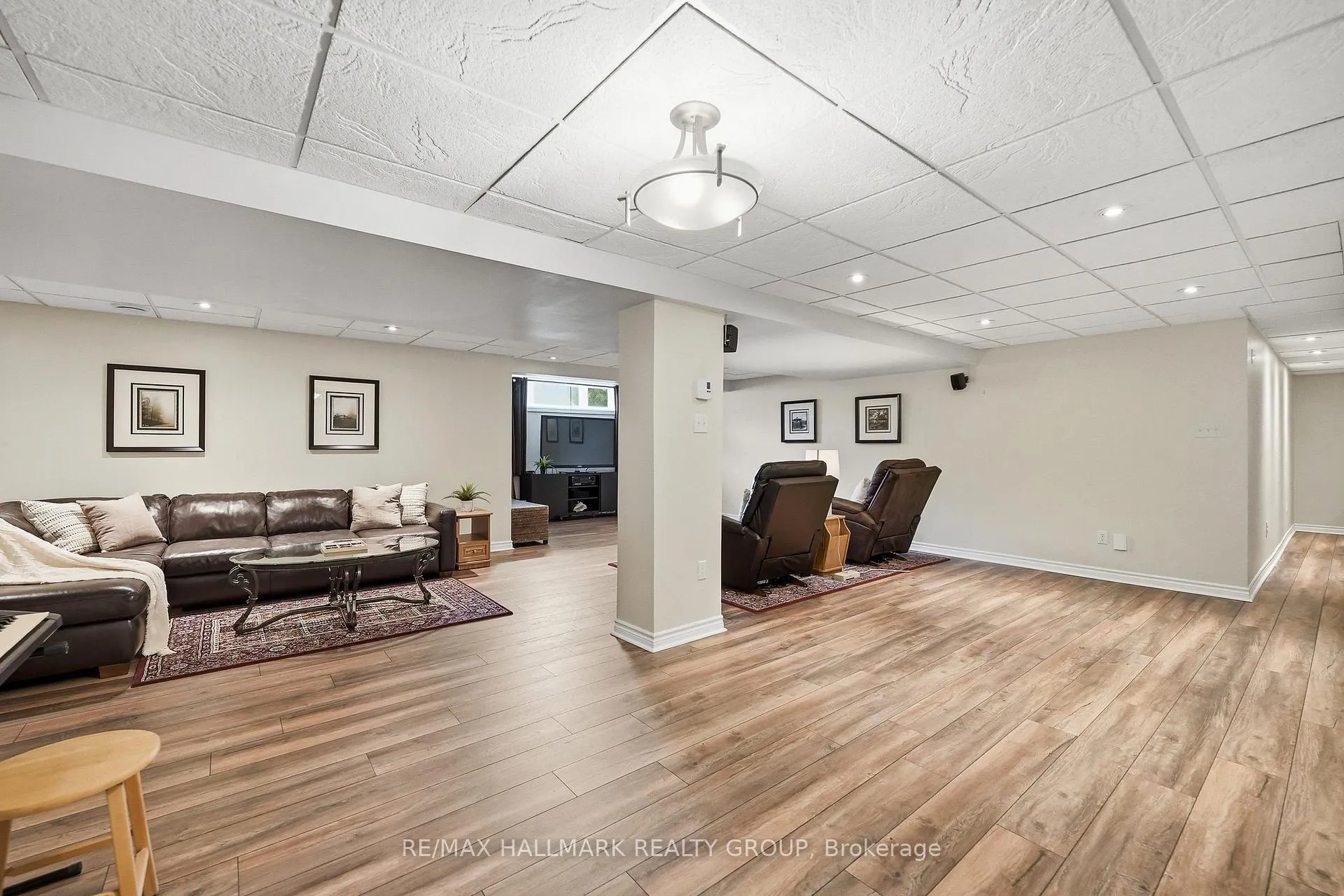 Photo 23 of 2039 Onyx Street, Ottawa, Vars Village — HOMEH