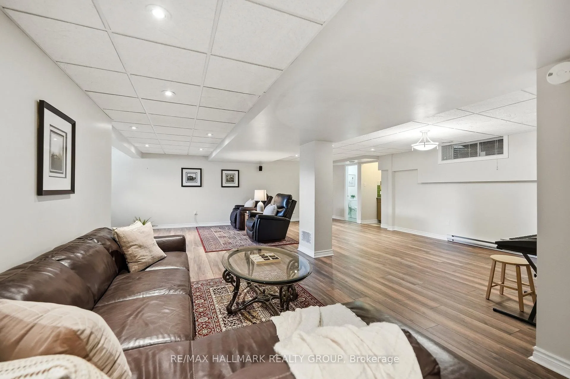 Photo 24 of 2039 Onyx Street, Ottawa, Vars Village — HOMEH