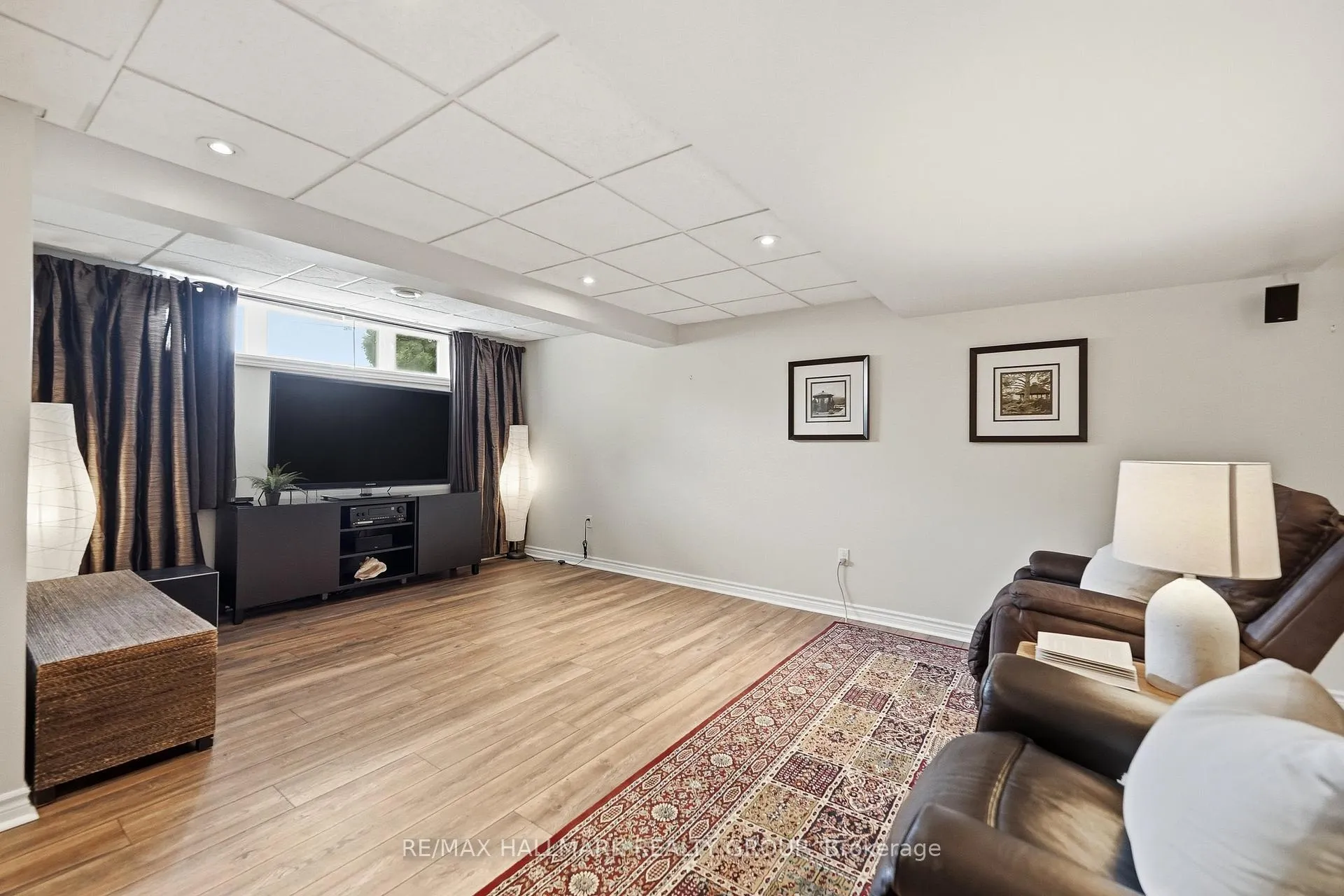 Photo 25 of 2039 Onyx Street, Ottawa, Vars Village — HOMEH