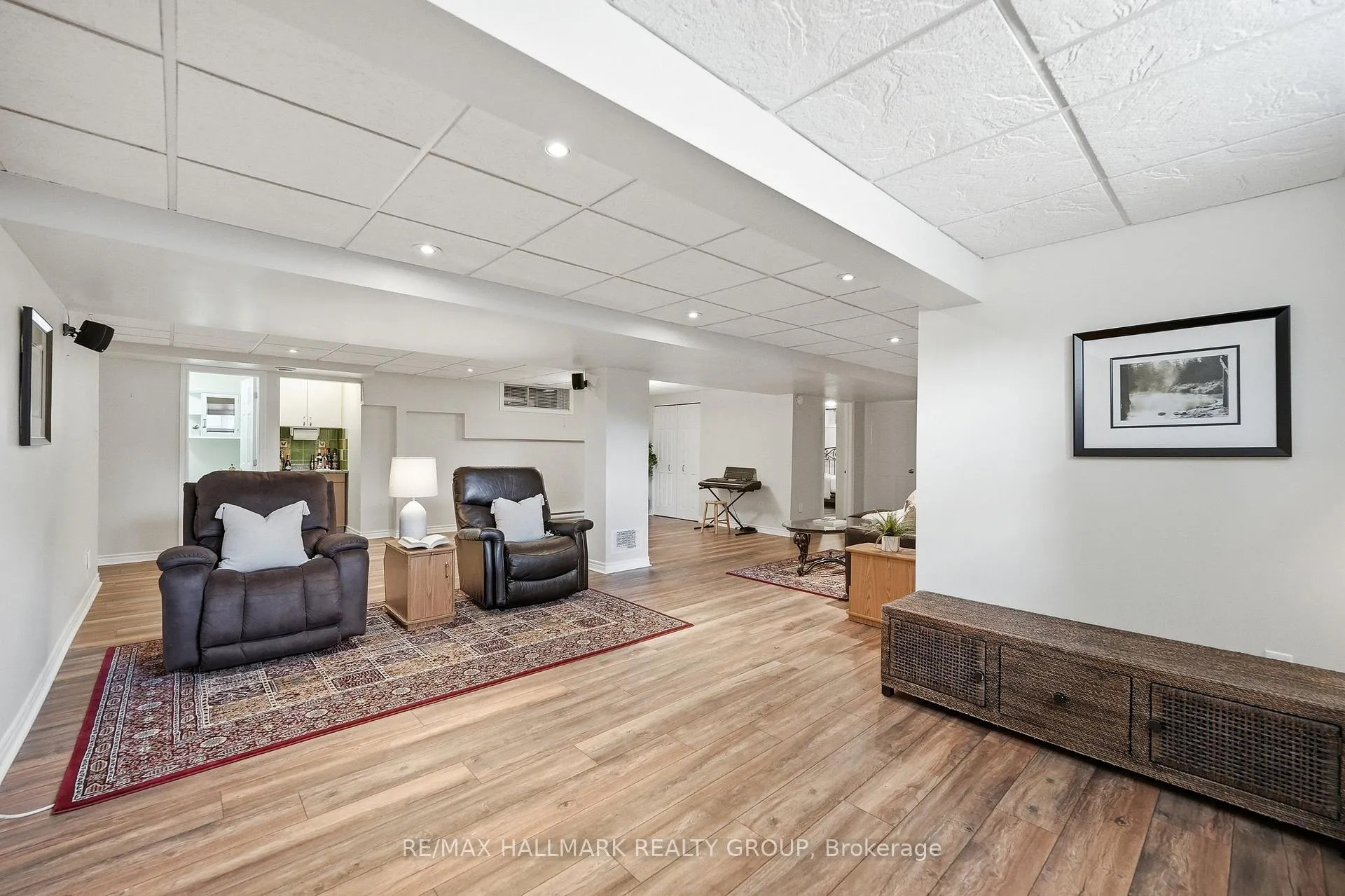 Photo 26 of 2039 Onyx Street, Ottawa, Vars Village — HOMEH