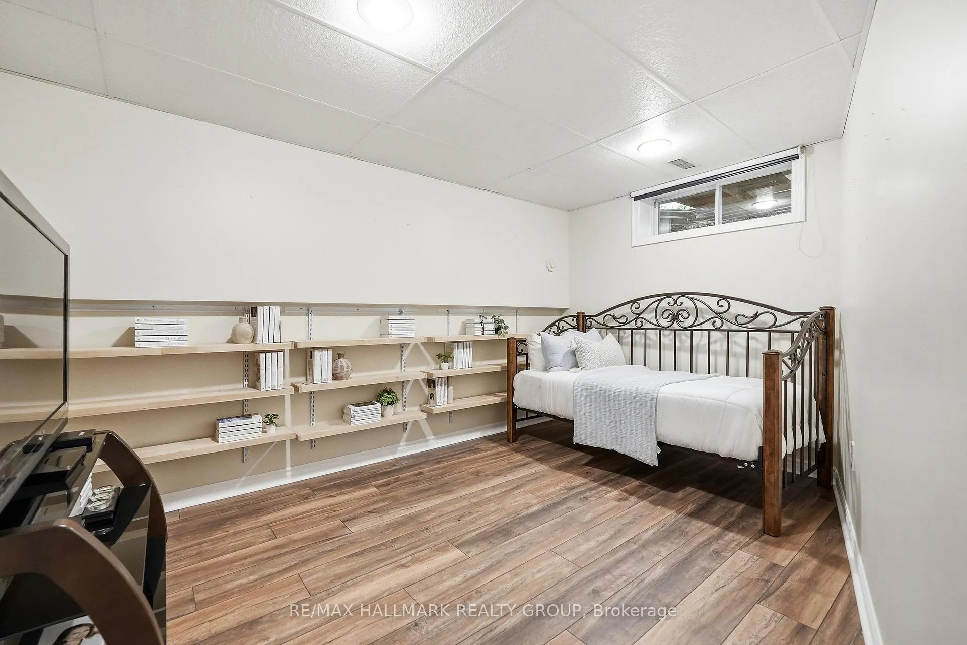Photo 27 of 2039 Onyx Street, Ottawa, Vars Village — HOMEH