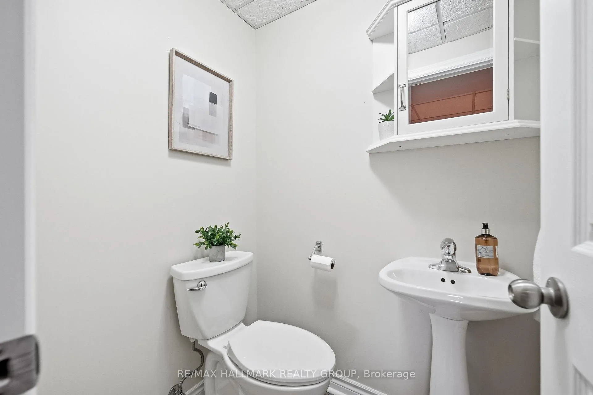 Photo 29 of 2039 Onyx Street, Ottawa, Vars Village — HOMEH