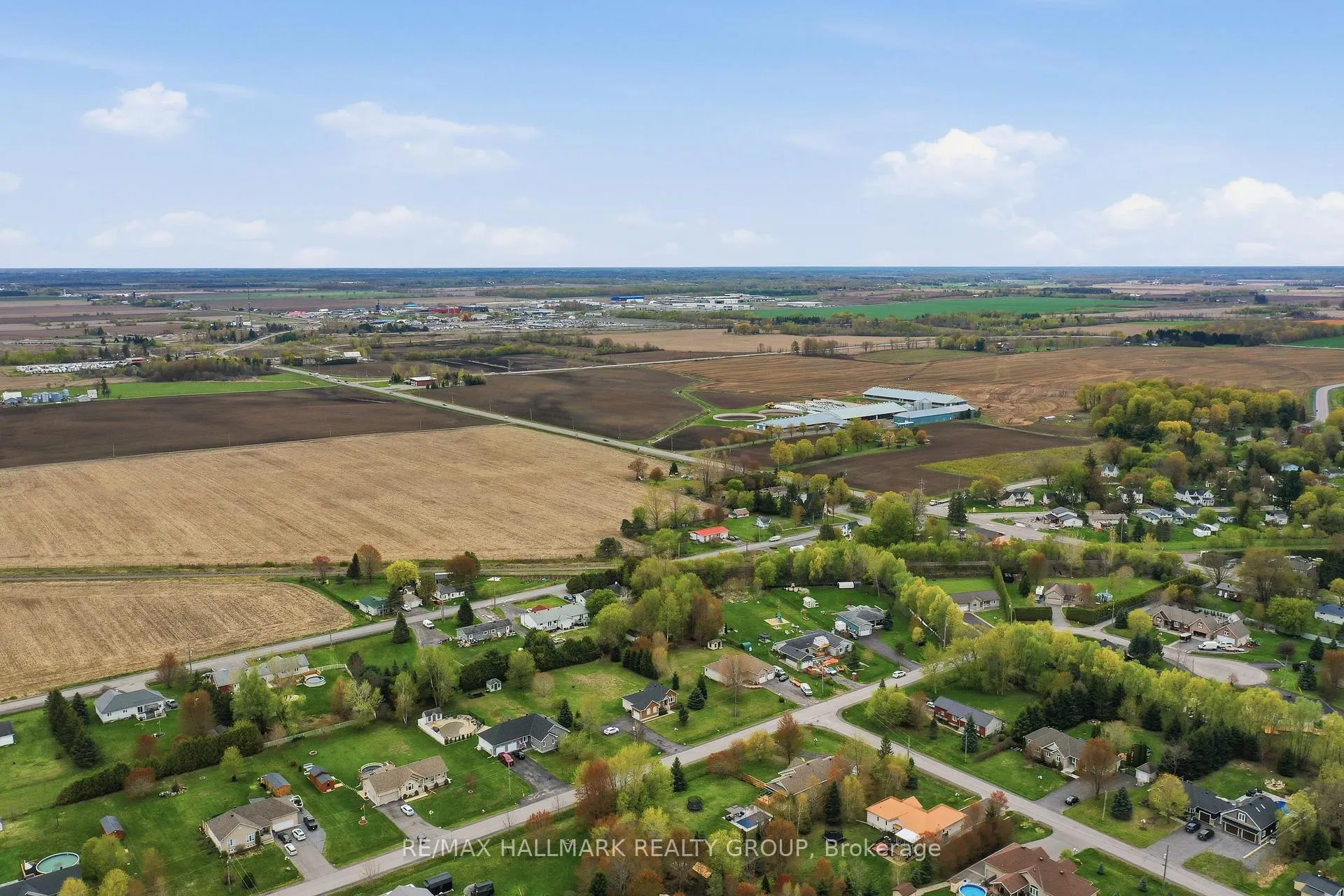 Photo 38 of 2039 Onyx Street, Ottawa, Vars Village — HOMEH