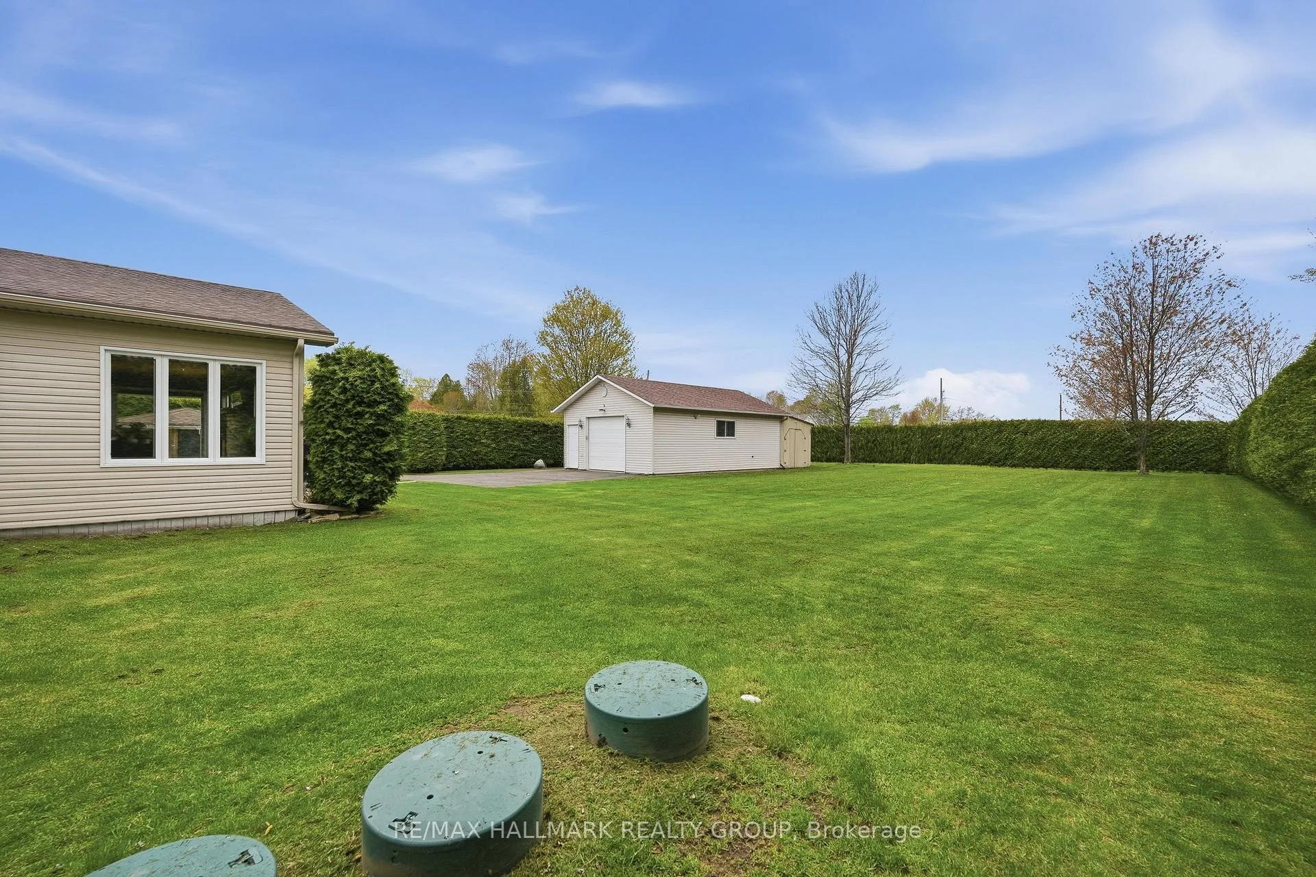 Photo 42 of 2039 Onyx Street, Ottawa, Vars Village — HOMEH