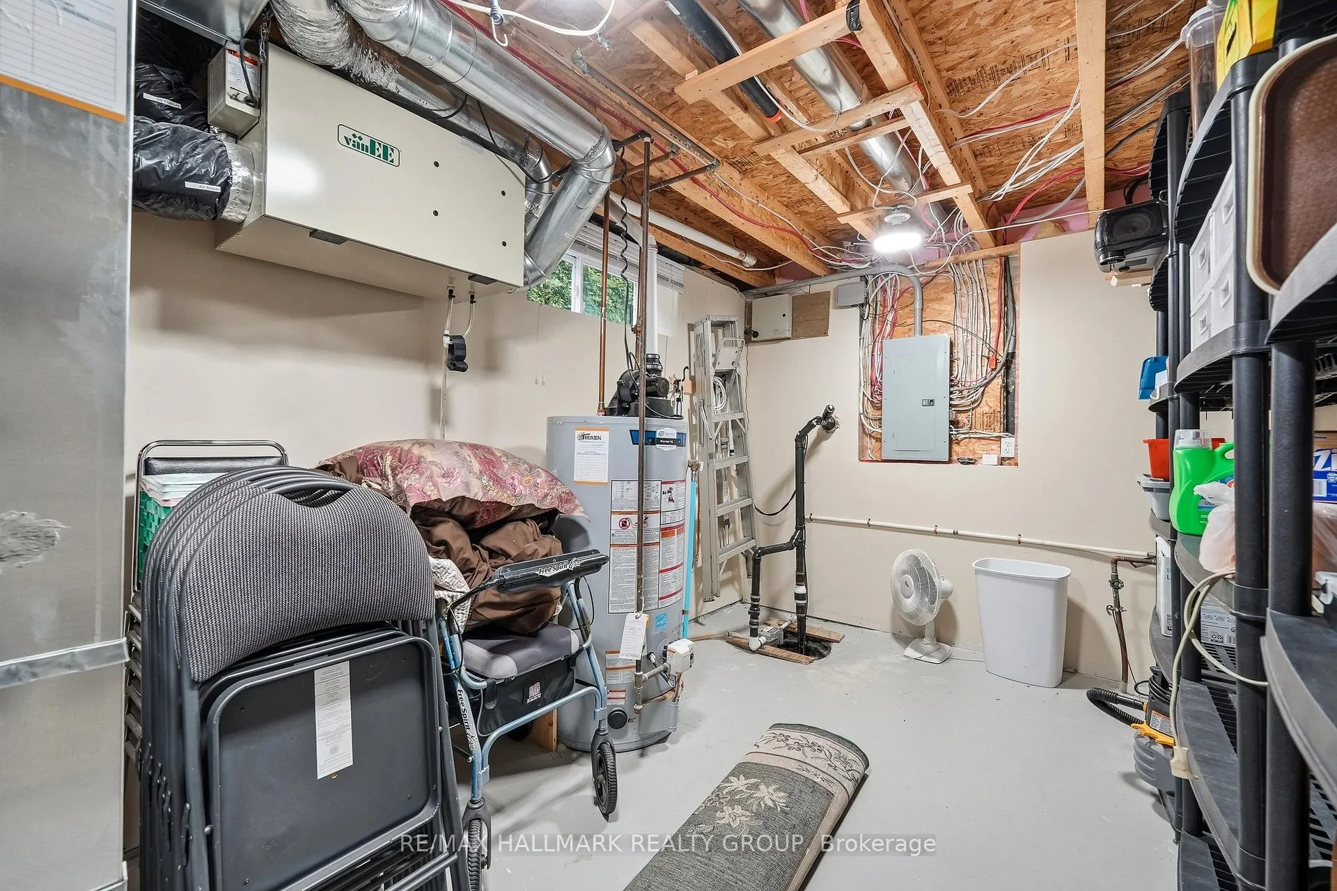 Photo 43 of 2039 Onyx Street, Ottawa, Vars Village — HOMEH
