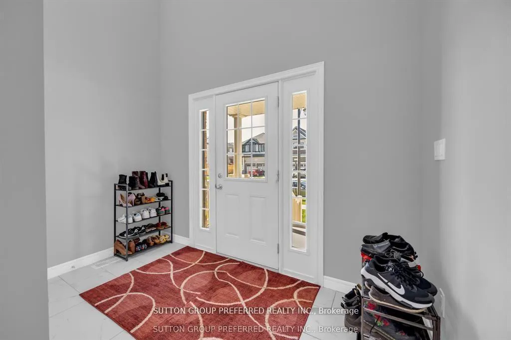 Photo 4 of 59 Spachman Street, Kitchener — HOMEH