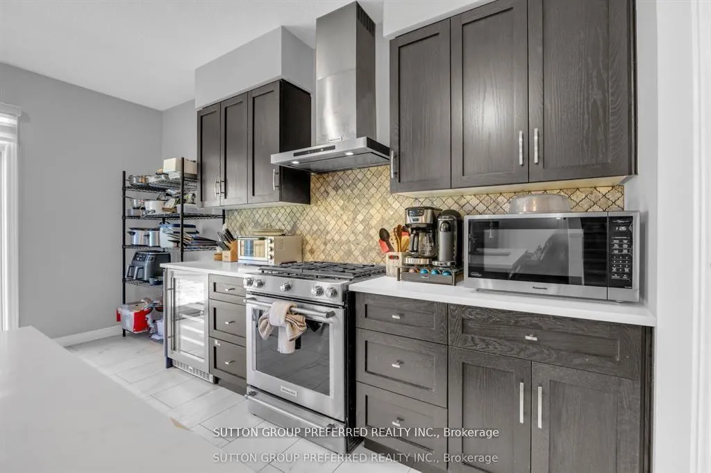 Photo 8 of 59 Spachman Street, Kitchener — HOMEH