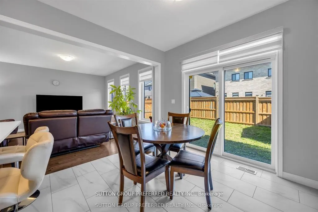 Photo 9 of 59 Spachman Street, Kitchener — HOMEH