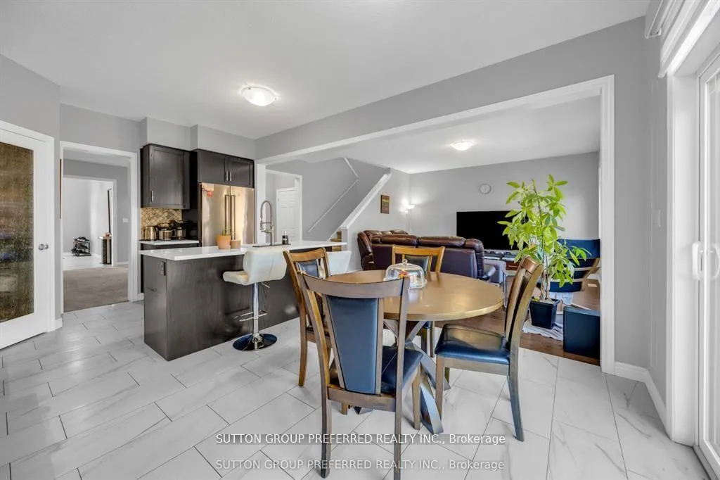 Photo 10 of 59 Spachman Street, Kitchener — HOMEH