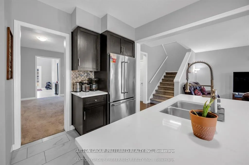 Photo 11 of 59 Spachman Street, Kitchener — HOMEH