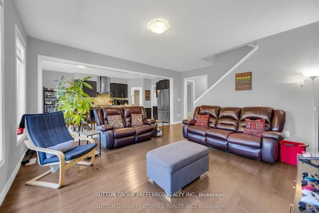 Photo 14 of 59 Spachman Street, Kitchener — HOMEH