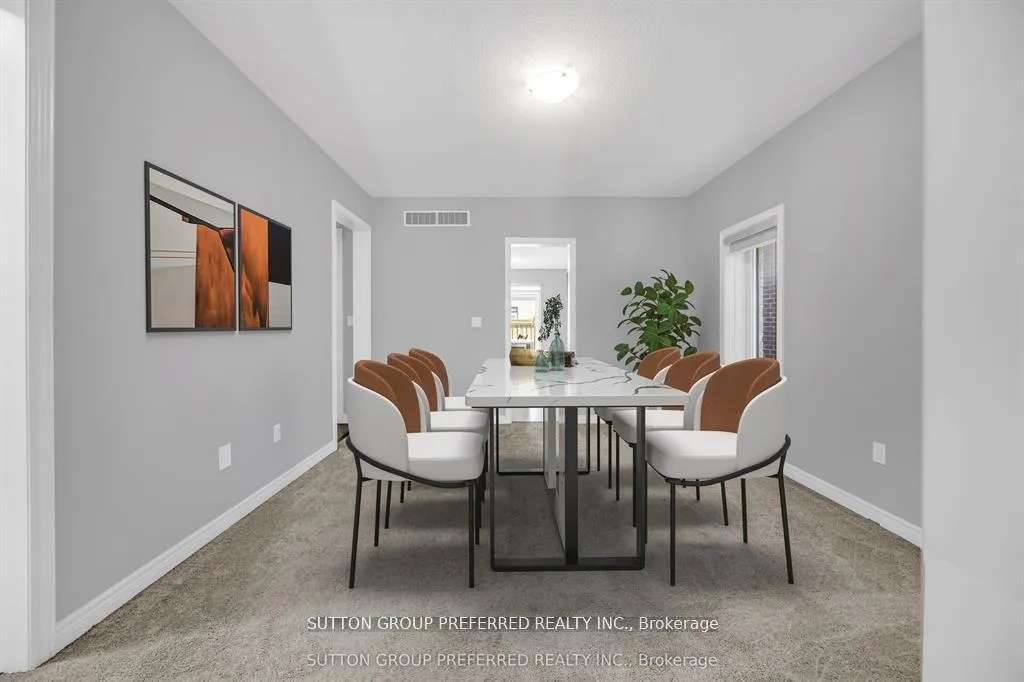 Photo 15 of 59 Spachman Street, Kitchener — HOMEH