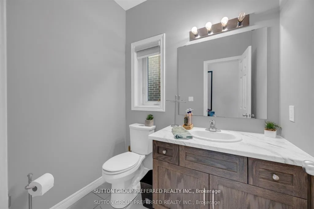 Photo 16 of 59 Spachman Street, Kitchener — HOMEH