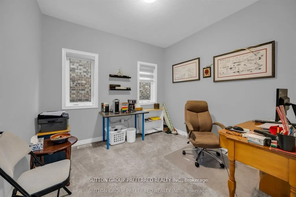 Photo 17 of 59 Spachman Street, Kitchener — HOMEH