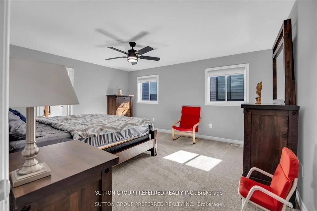 Photo 19 of 59 Spachman Street, Kitchener — HOMEH