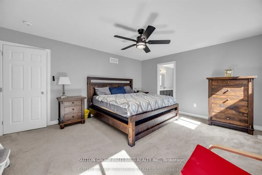 Photo 21 of 59 Spachman Street, Kitchener — HOMEH