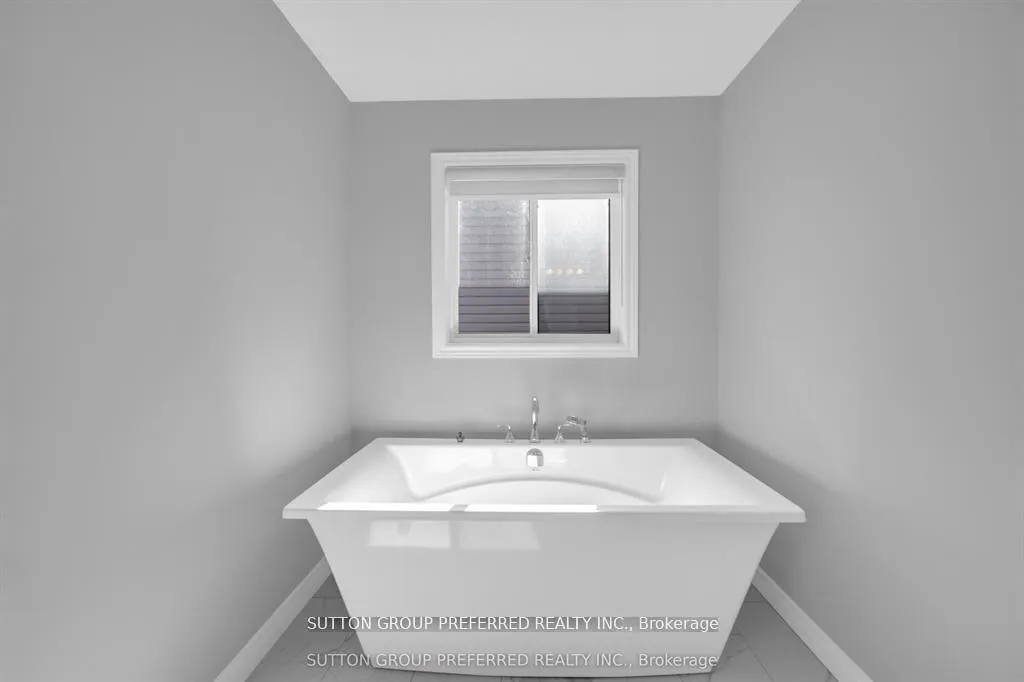 Photo 23 of 59 Spachman Street, Kitchener — HOMEH