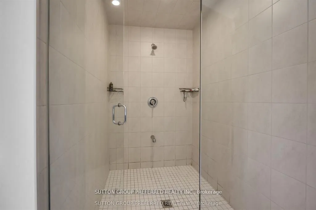 Photo 25 of 59 Spachman Street, Kitchener — HOMEH