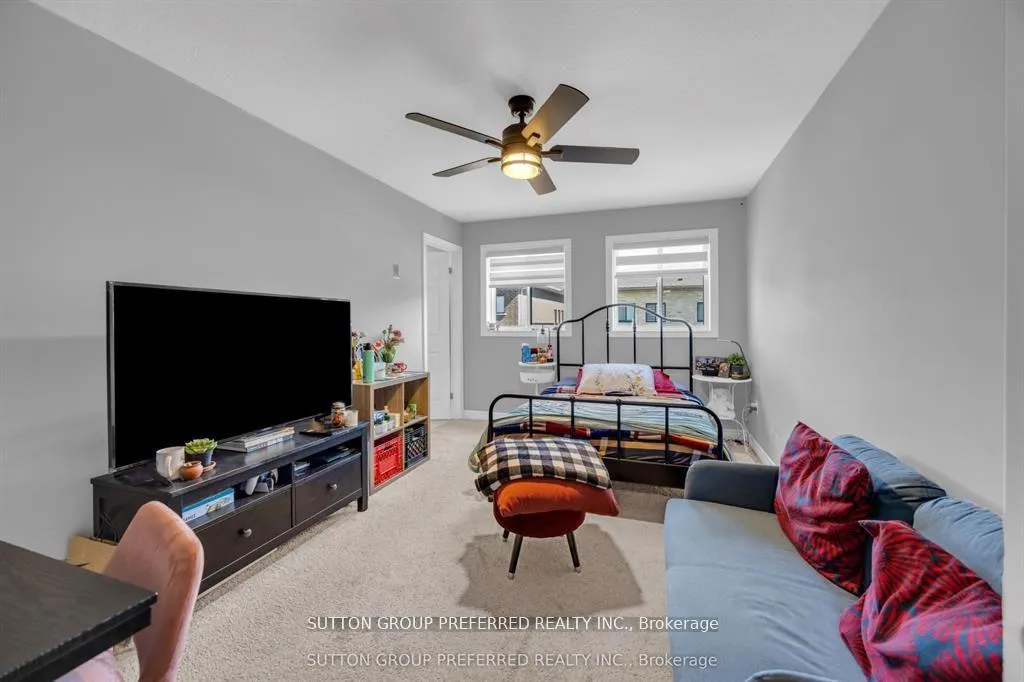 Photo 26 of 59 Spachman Street, Kitchener — HOMEH