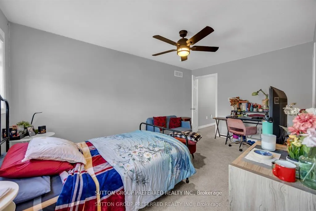 Photo 28 of 59 Spachman Street, Kitchener — HOMEH